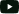 YouTube — lien à venir